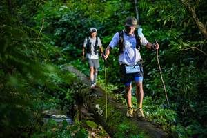 BIB: 
                            <button type="button" onclick="openModal(18922379)" class="btn btn-primary btn-sm float-right btn-popup" data-toggle="modal" data-target=".modal-high-quality">
                        <i class="fas fa-shopping-cart"></i> Add to Cart
                    </button>
                                            <button type="button" onclick="isThisMe(18922379, true)" class="btn btn-success btn-sm float-right btn-popup btn-isme hidden" data-toggle="tooltip" data-placement="bottom" title="นี่คือรูปของคุณใช่ไหม คลิกที่นี่เพื่อเอาเข้าอัลบั้ม">
                        <i class="fas fa-plus"></i> Add to album
                    </button>
                    <button type="button" onclick="isThisMe(18922379, false)" class="btn btn-warning btn-sm float-right btn-popup btn-isnotme hidden">
                        <i class="fas fa-ban"></i> Remove from album
                    </button>